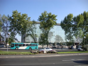 Justicia condena a Clínica Bicentenario a pagar millonaria indemnización por muerte de lactante