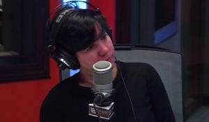 Javiera Parada y accidente por alcohol de Natalia Castillo: 