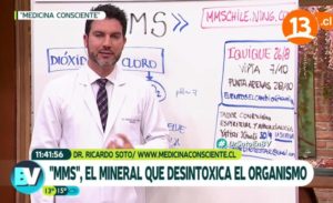 VIDEO | 