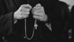 La respuesta de la Iglesia a denuncia de abusos al interior de colegios Maristas