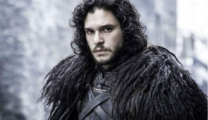 Las 15 tramas que la temporada final de Game of Thrones deberá resolver