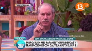 Qué dirá Pedrito Engel: durísimo discurso del Papa Francisco contra quienes siguen el horóscopo
