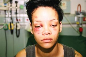 VIDEOS | Chris Brown ahora lucra con su documental contando cómo golpeó a Rihanna