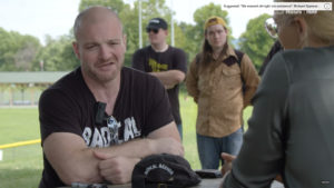 VIDEO l Ataque racista en Charlottesville: el documental de 20 minutos que todos deberían ver