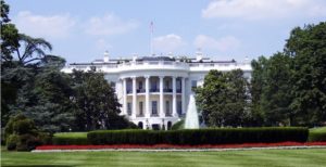 Trump ordena a sus asesores invitar a Putin a la Casa Blanca en los próximos meses