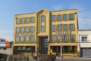 Estos son los 146 colegios y jardines que pasan de subvencionados a pagados