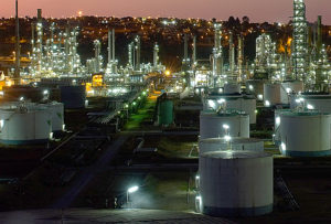Moody’s destaca el rol estratégico de ENAP para la matriz energética nacional