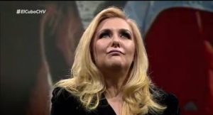 La historia de Pamela Jiles y su adopción a un niño del Sename que sacó aplausos transversales