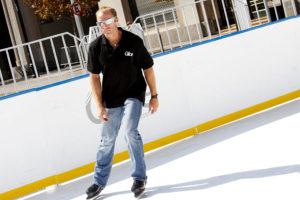 Sebastián Keitel pide explicaciones a Piñera por bajarlo de candidatura