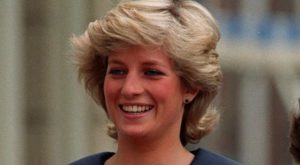 TVN transmitirá polémico documental sobre Lady Di que la realeza quiso ocultar