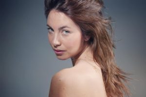 VIDEO | Actriz Mónica Godoy hace crudo relato sobre discriminación al interior de TVN