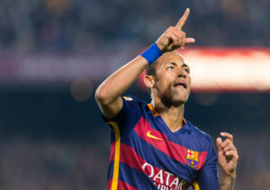 Neymar anuncia que se va y el Barcelona exige pago de cláusula de 222 millones de euros