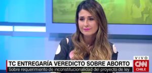 VIDEO | Claudia Nogueira: 