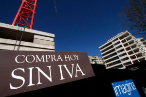 ¿Es recomendable contar con la administración de tus propiedades?