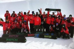 Comienzan precalificatorias para los Juegos Mundiales Special Olympics 2021