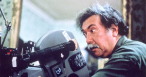 Película perdida de Raúl Ruiz se estrenará en Festival de Cine de Valdivia