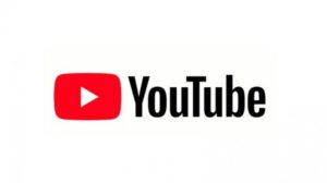 YouTube estrena logo y permite ver videos verticales en dispositivos móviles