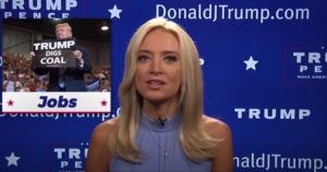 Trump TV: la nueva estrategia del Presidente de Estados Unidos para combatir las 