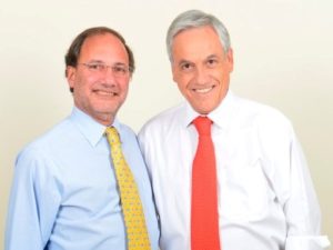 Los machistas, denigrantes y ordinarios mensajes de Core UDI a mujeres que apoyaron el aborto 3 causales