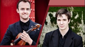 PUCV realizará concierto gratuito de música clásica en Providencia