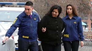 PDI descubre que 