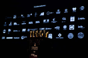 Tributo a directoras del mundo y a Víctor Jara son los homenajes que prepara FICValdivia