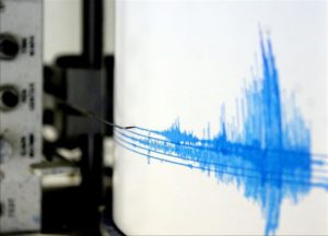 Onemi descarta riesgo de tsunami en Chile por terremoto grado 8 en Alaska