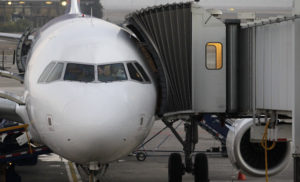 Detectan diferencias de hasta 140% en pasajes de avión en Fiestas Patrias