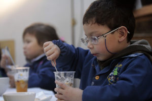 Breve reflexión sobre educación: aprender a aprender