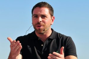 Las frases de José Antonio Neme sobre Bachelet y el Te Deum que gatillaron un áspero debate