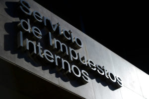 SII desestimó antecedentes por delitos tributarios en el Caso Cascadas