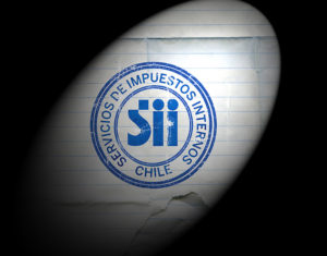 La falacia de los impuestos