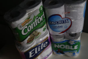 Todo lo que necesitas saber sobre los 7 mil pesos de compensación por la colusión del confort