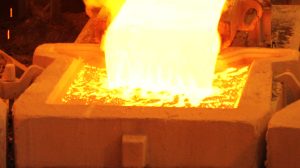 Perú nos supera: los motivos que llevaron a Chile a dejar de ser la principal fuente de cobre para China