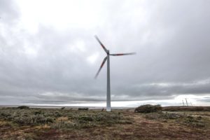 ¿Es posible producir energía independiente?