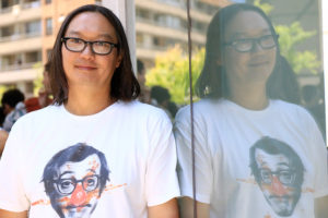 Terremoto en la TV: despiden a todo el equipo de realities de Canal 13