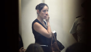 Secta de Colliguay: madre de menor fallecido está prófuga y nunca ingresó a cumplir su condena