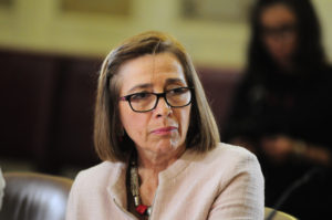 El mensaje más sincero de ministra de Bachelet 