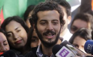 El complejo escenario que vive Echecopar en la mesa de RD