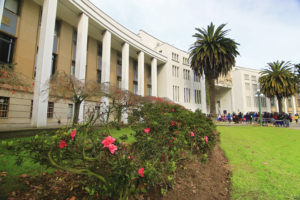 Primera Cumbre de la Innovación reúne a expertos de la Región del Biobío