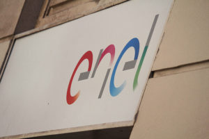Enel todavía no paga compensación a dos meses de cortes masivos