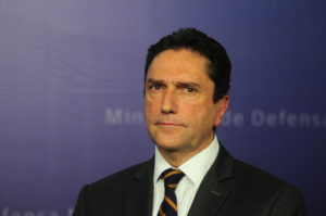 José Antonio Gómez: 