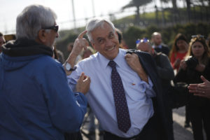 VIDEO | Volvieron las 