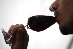 Día del vino: todos los tours y actividades gratis que se harán la primera semana de septiembre