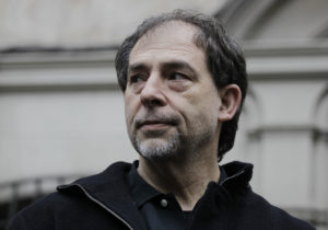 La descarnada crítica de Girardi: la campaña de Guillier no tuvo respuesta ante la incertidumbre