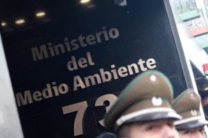 Conflicto Dominga: mejor prevenir