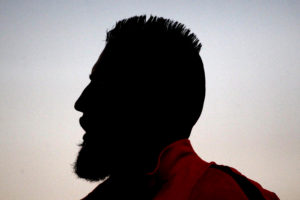 Círculo más íntimo de Arturo Vidal reveló que pasó realmente en el Casino Monticello