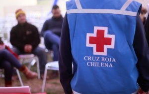 “La educación chilena por México”: colecta busca reconstruir escuelas destruidas por terremoto