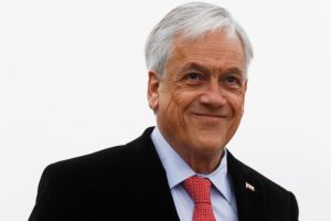 Sebastián Piñera anuncia que participará en debates con los demás candidatos presidenciales