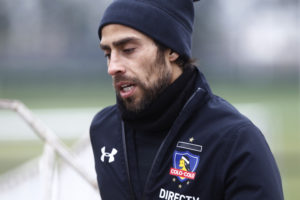 FOTOS | Mago Valdivia no pudo comprar una 